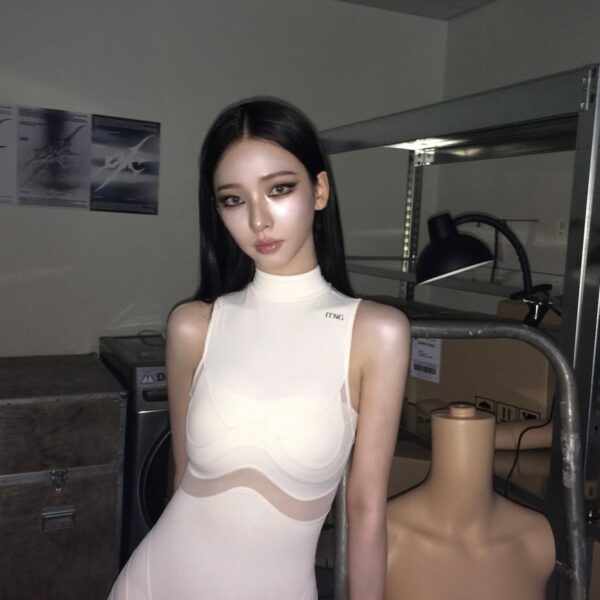 260501 Karina