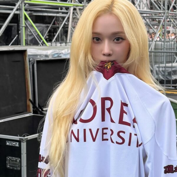 260522 Winter Instagram Update