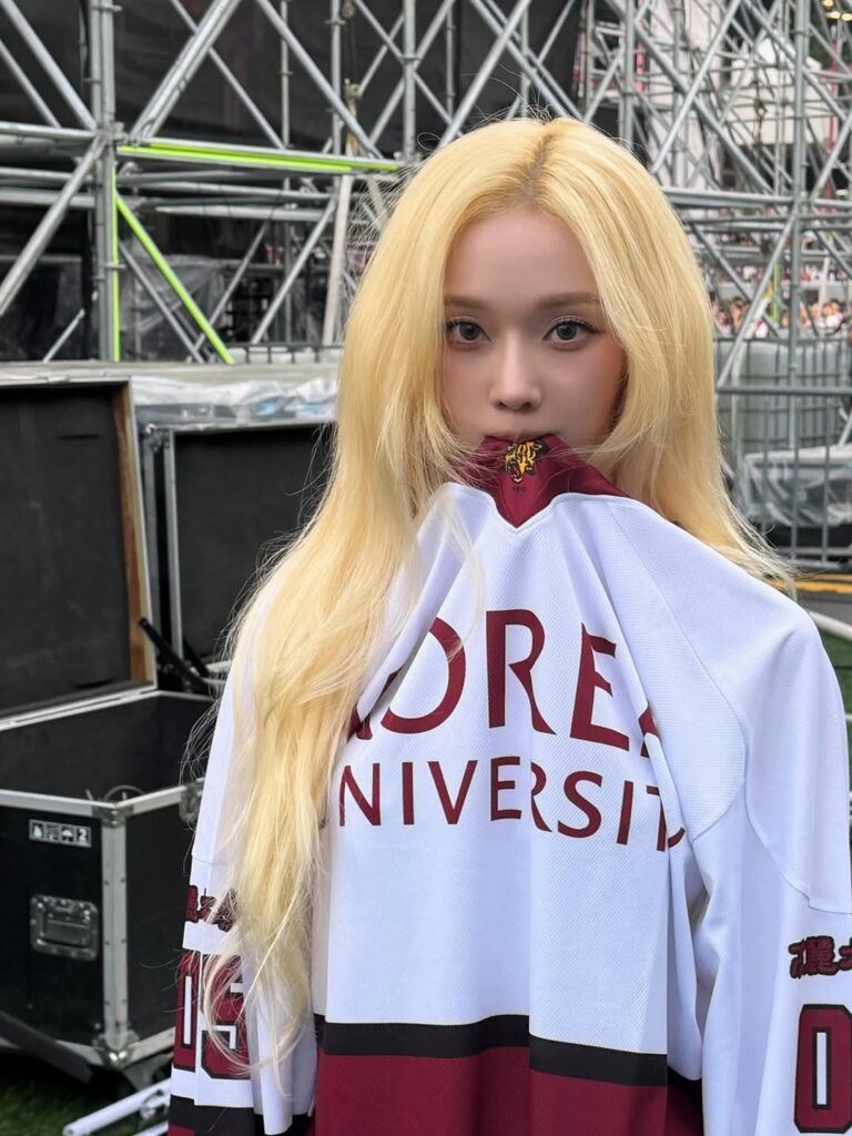 260522 Winter Instagram Update