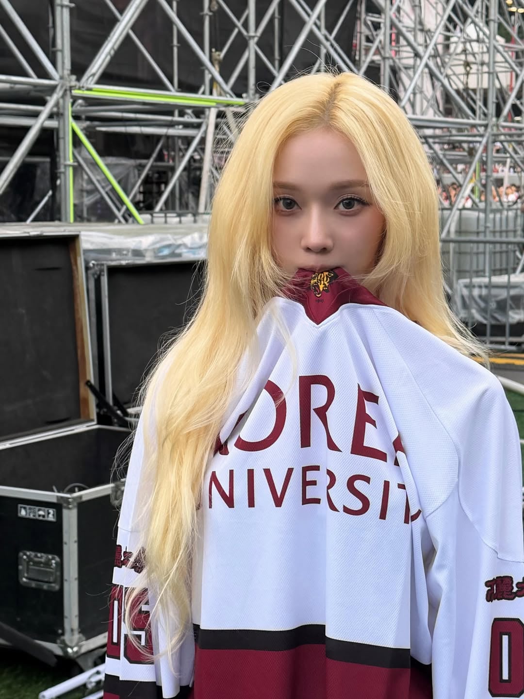 260522 Winter Instagram Update