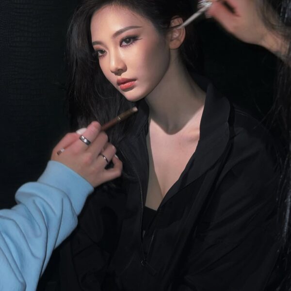 260509 Ningning Instagram Update