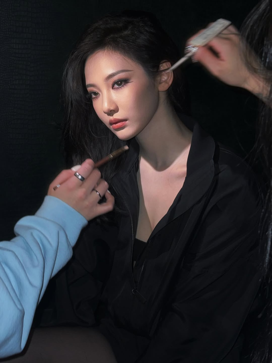 260509 Ningning Instagram Update