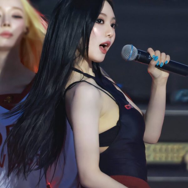 260522 Ningning