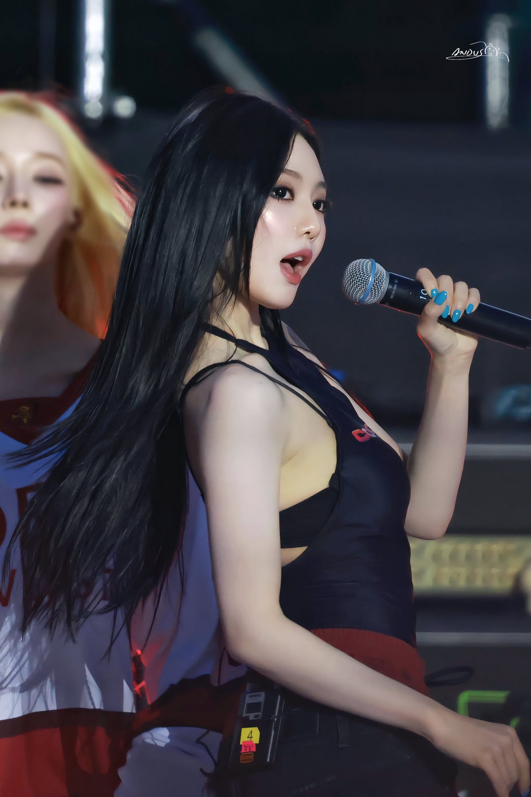 260522 Ningning