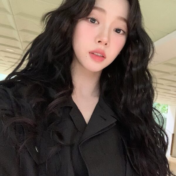 260503 Karina Instagram Update