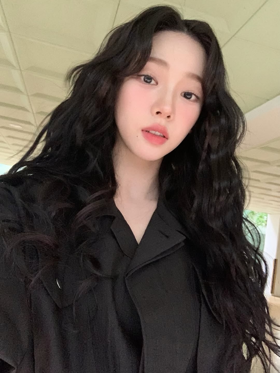 260503 Karina Instagram Update