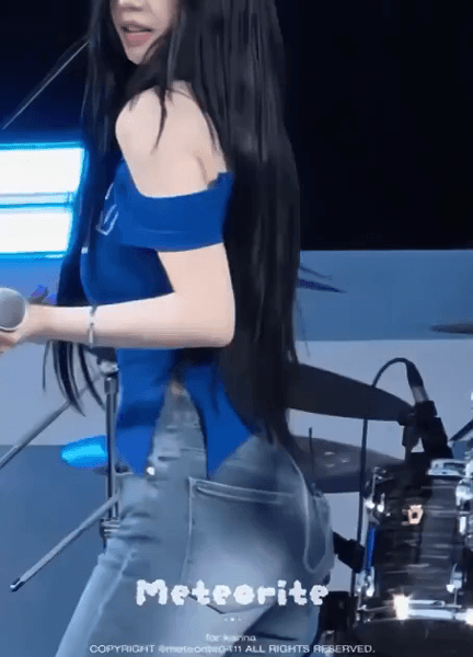 Karina