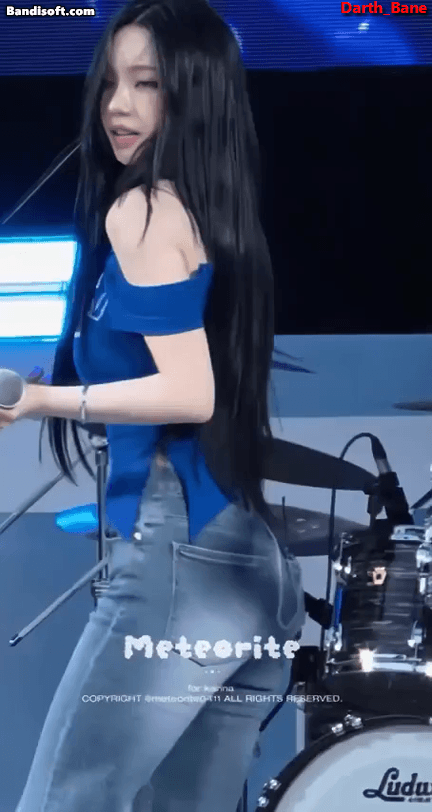 Karina