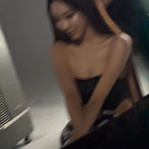 260506 Giselle Instagram Update