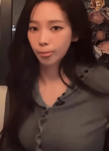 Karina