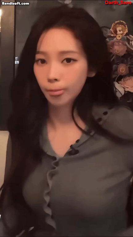 Karina