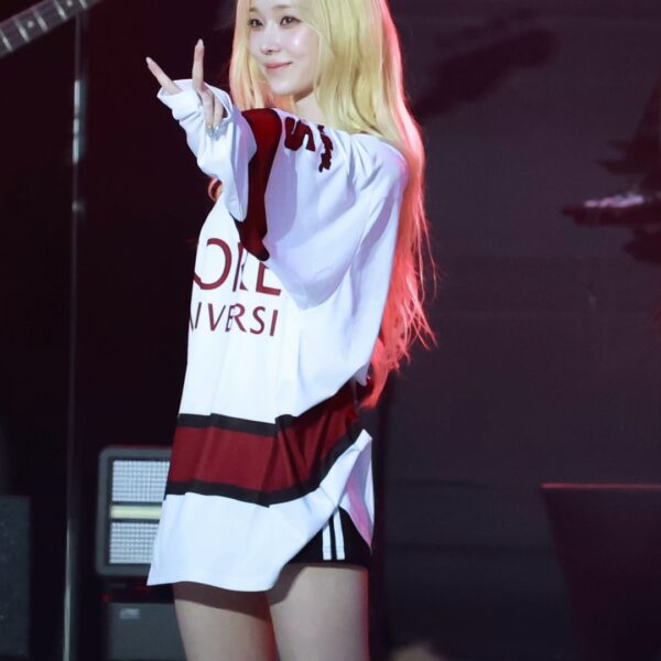 260522 Winter
