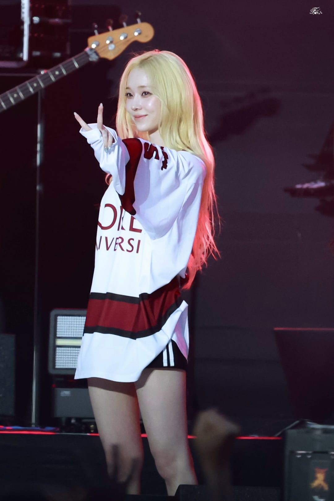 260522 Winter