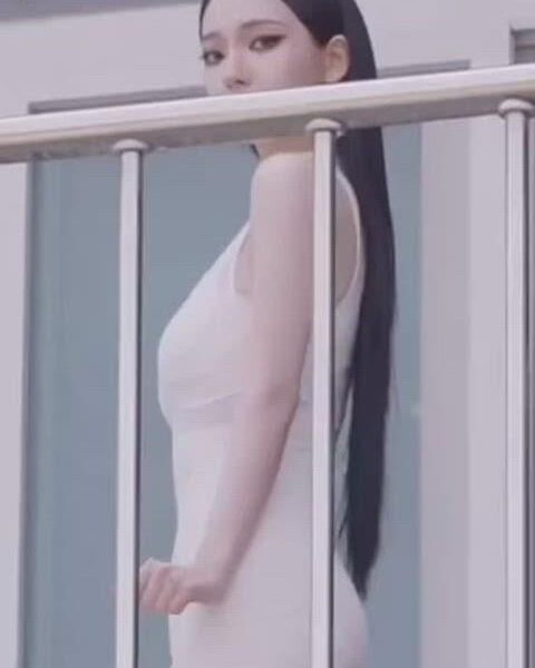 Karina
