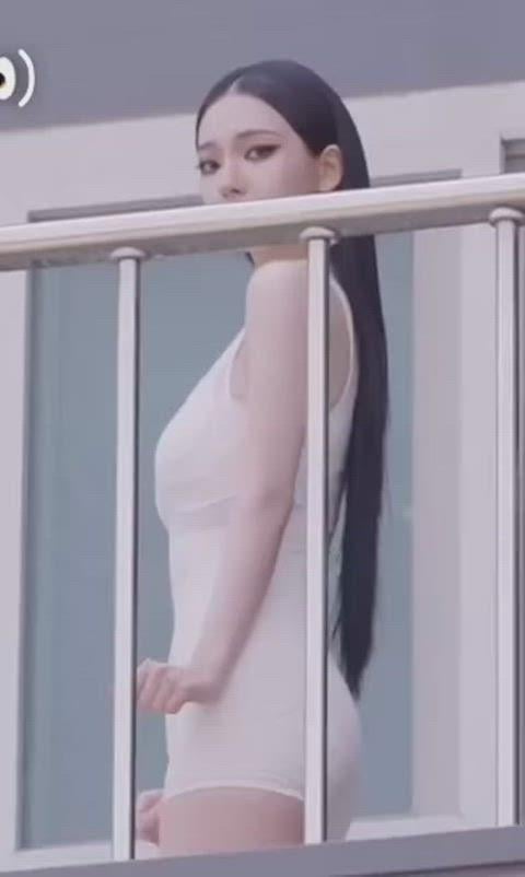 Karina