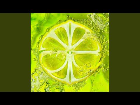 260522 aespa - LEMONADE (Audio Preview)