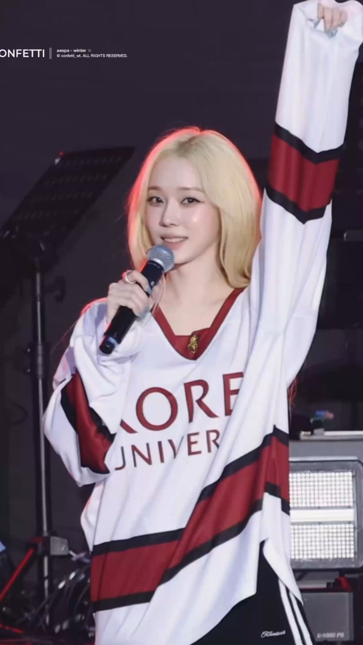 260522 Winter