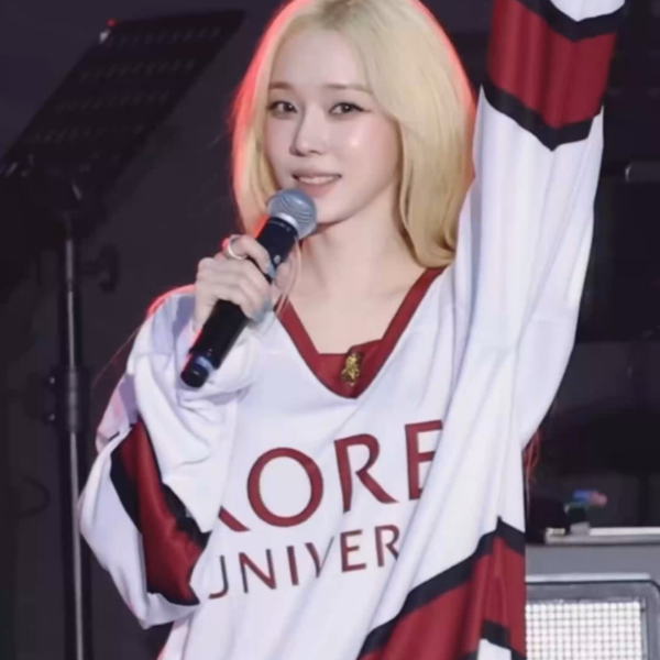 260522 Winter