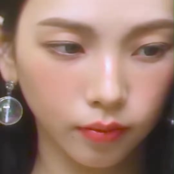 260505 Karina for Harper's BAZAAR Korea x Chanel Beauty (May 2026 Issue Digital Edition - Teaser Film)
