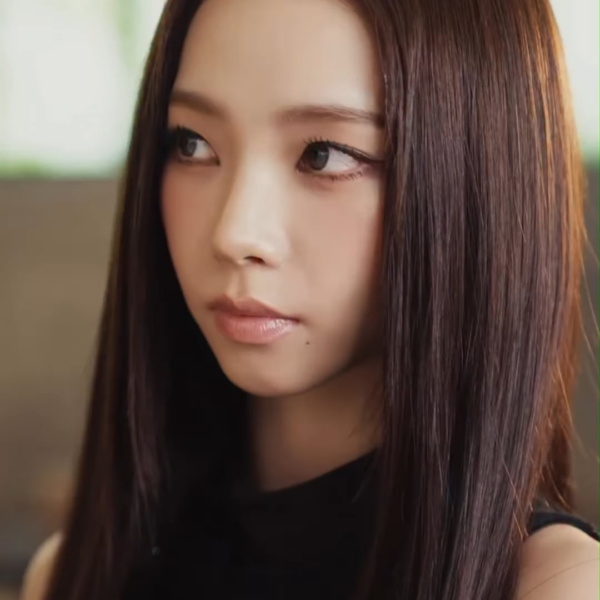 260526 aespa x PUBG MOBILE (Collaboration Announcement)