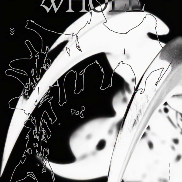260507 aespa - WDA (Whole Different Animal) (Featuring Artist Teaser)