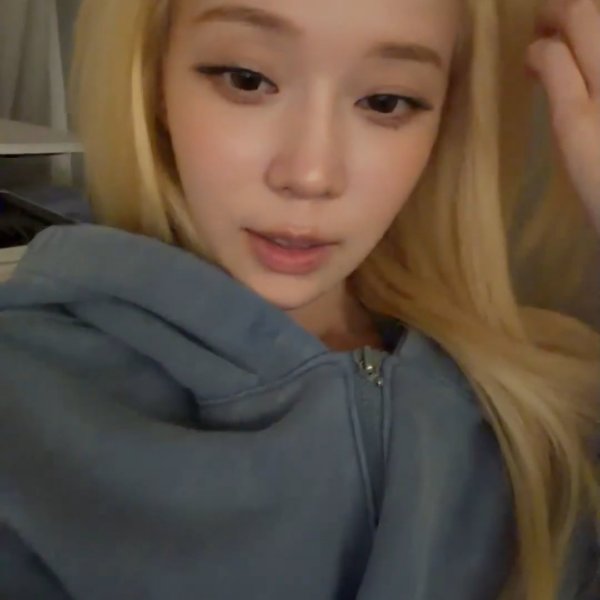 260528 Winter