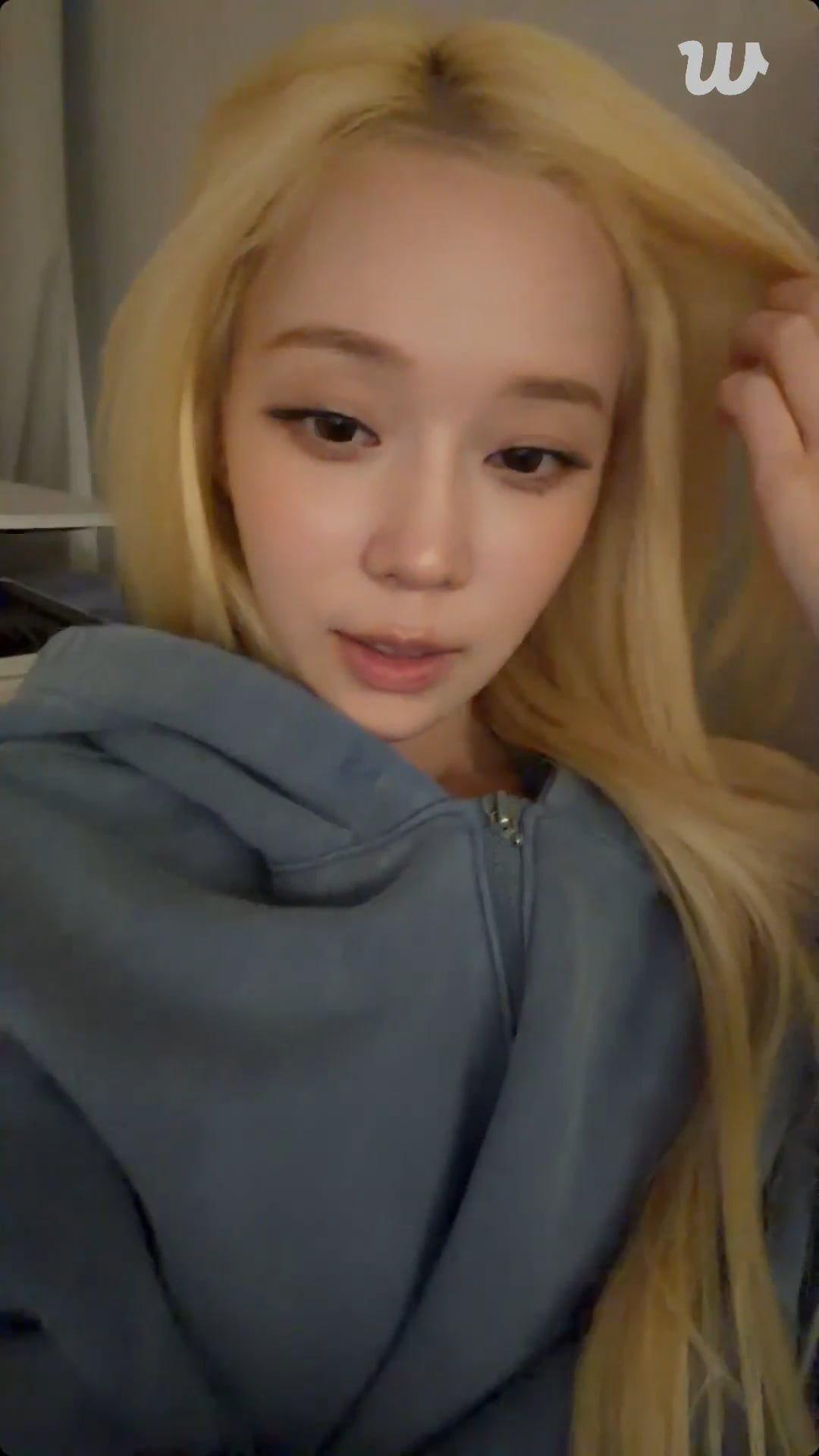 260528 Winter