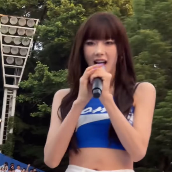 260523 Giselle