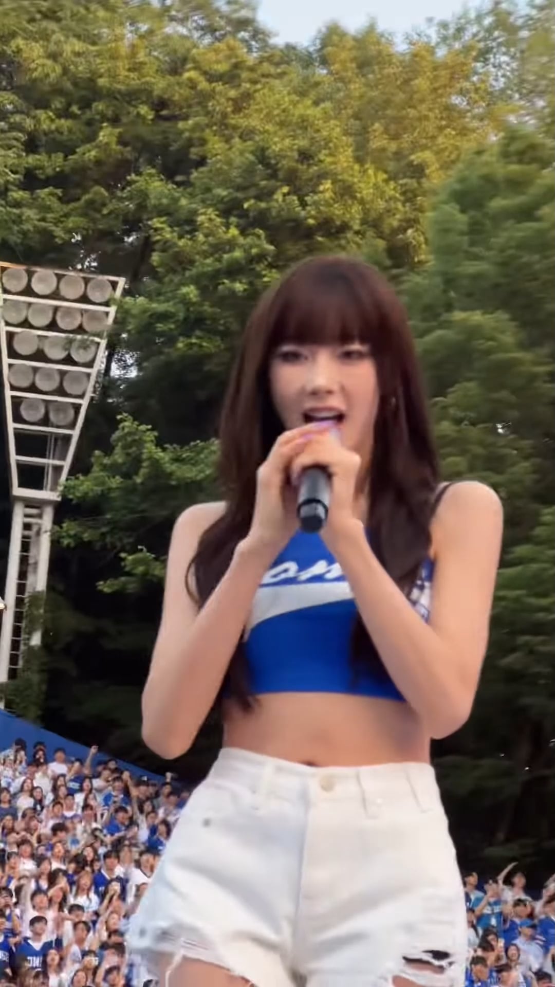 260523 Giselle
