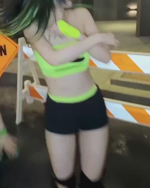 Karina