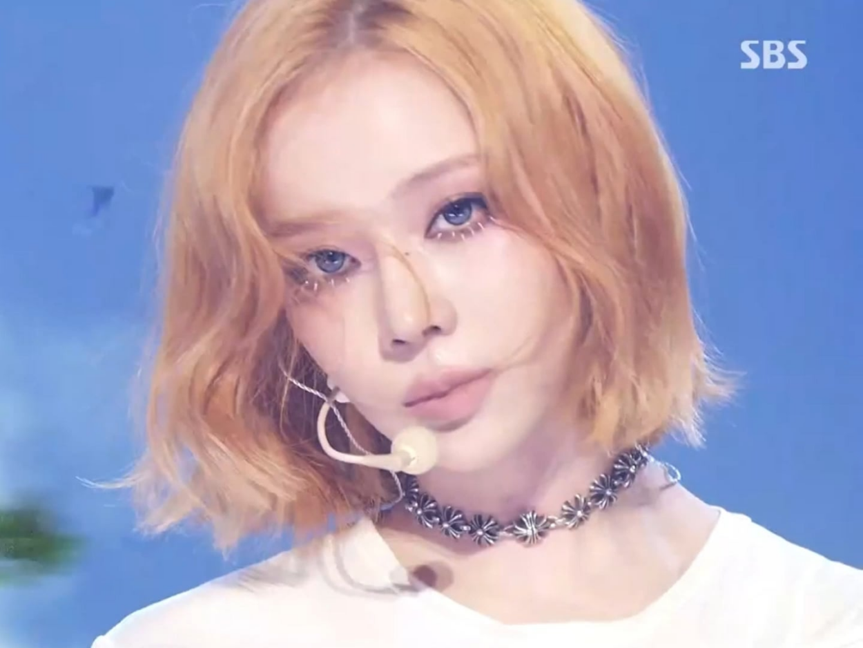 260517 Winter