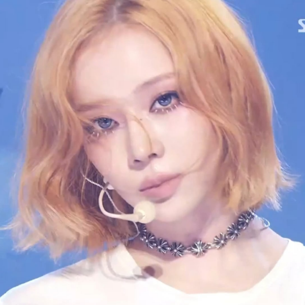 260517 Winter