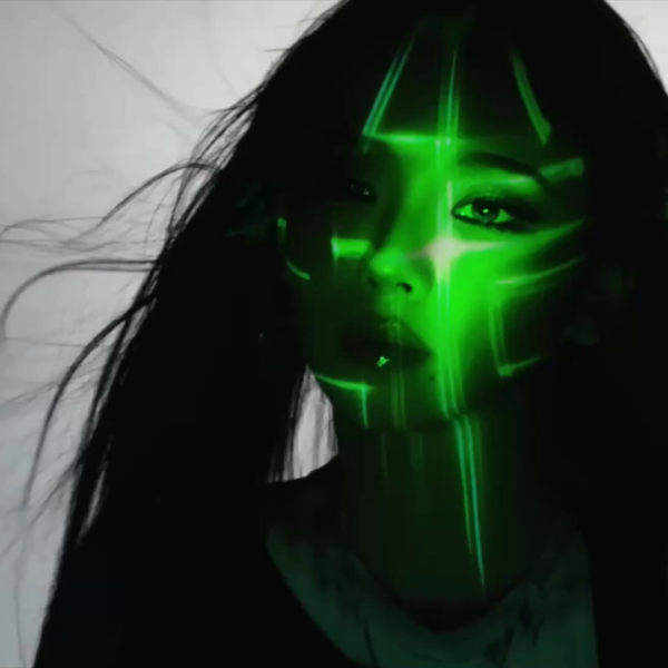 260512 aespa - WDA (Whole Different Animal) (MV Behind The Scene Clips)