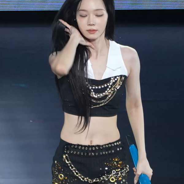 260308 Winter