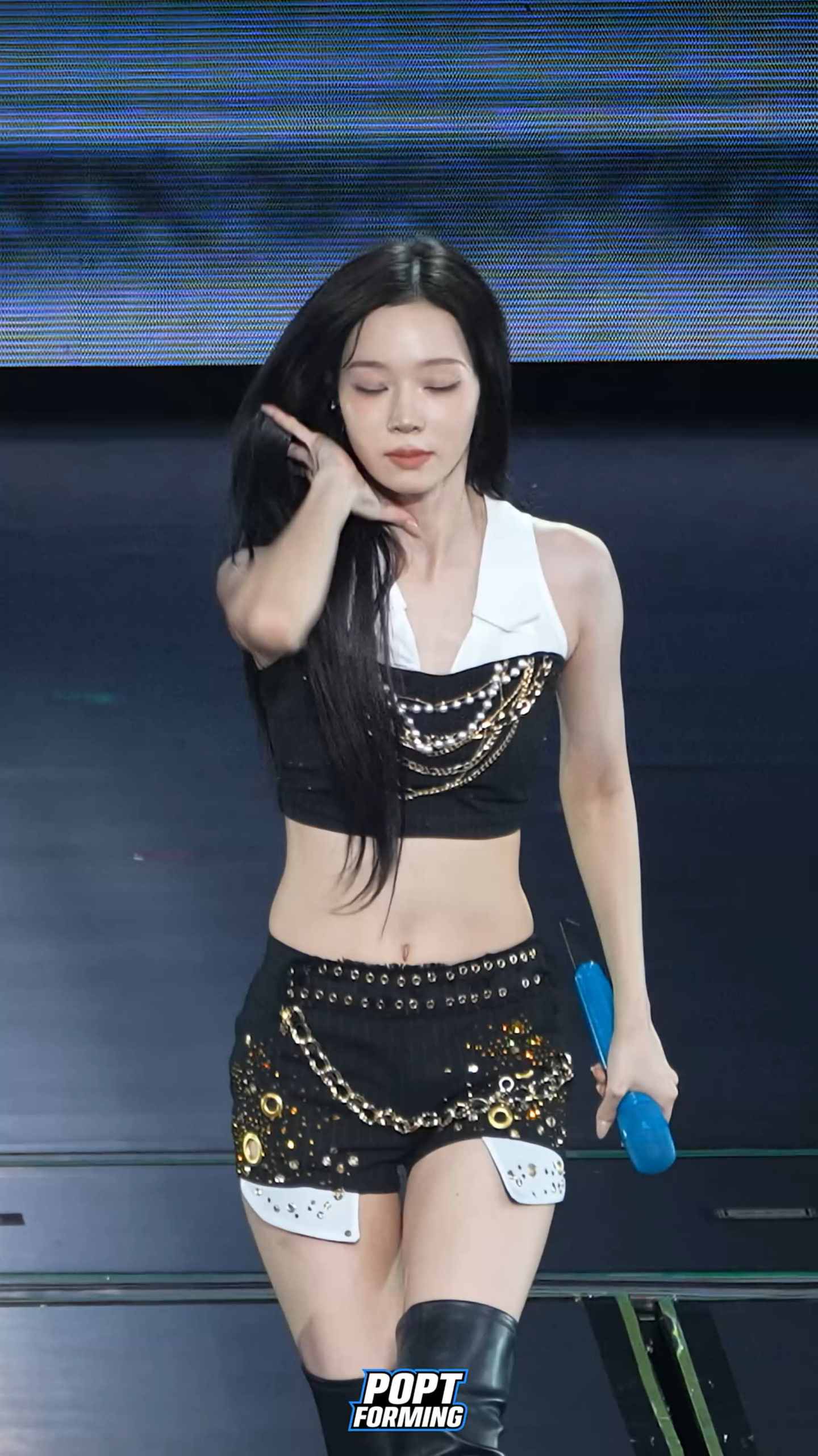 260308 Winter
