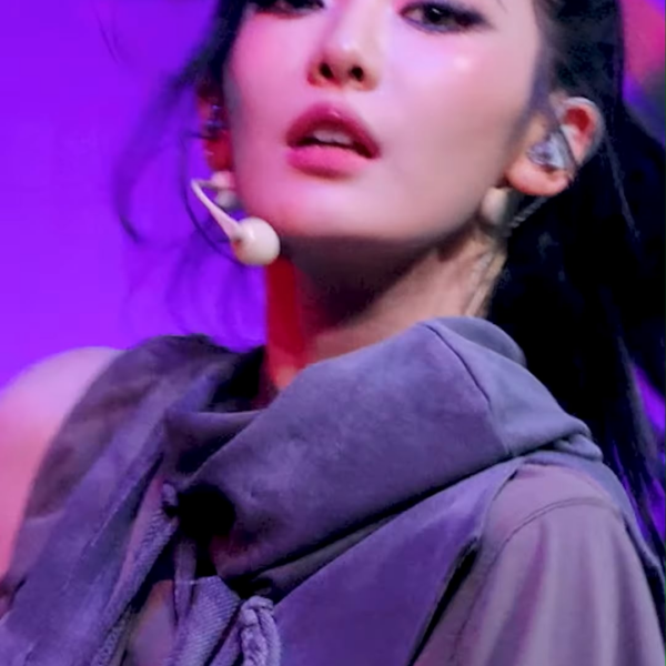 260514 Ningning