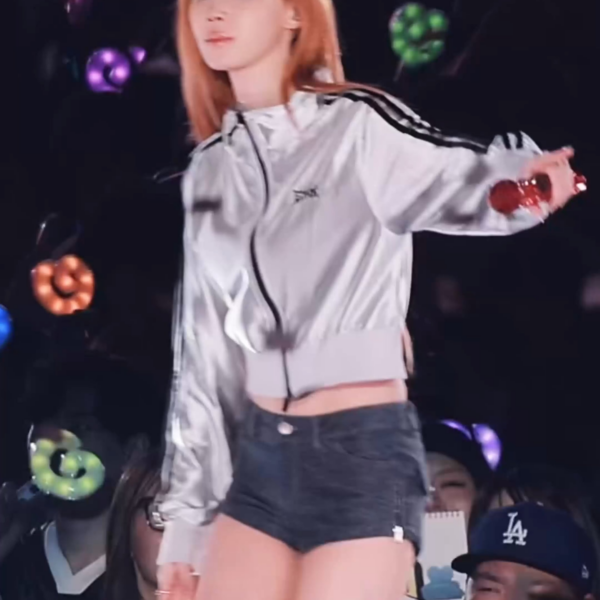 260425 Winter