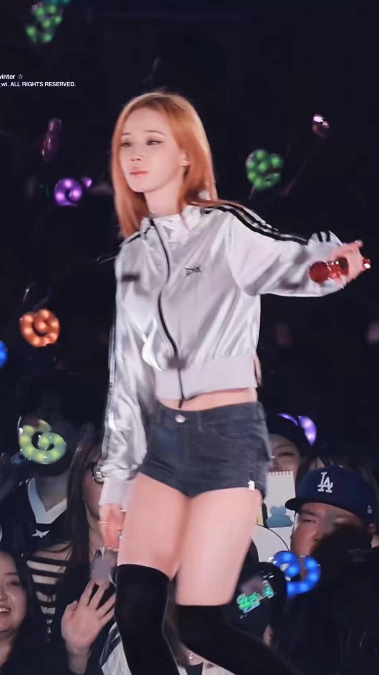 260425 Winter