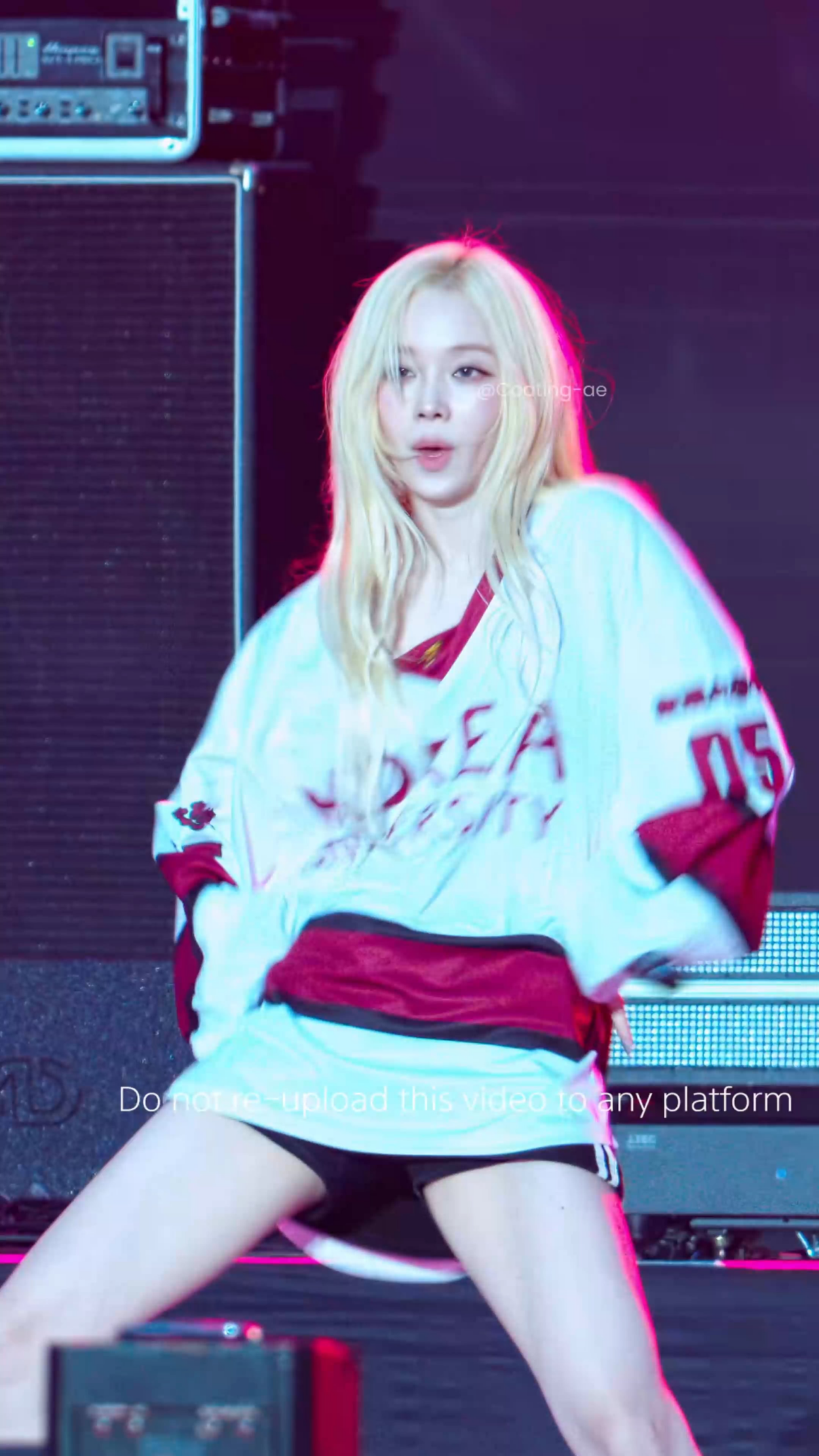 260522 Winter