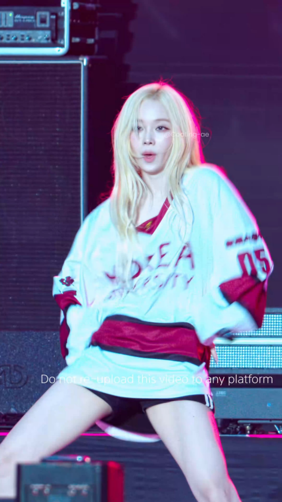 260522 Winter