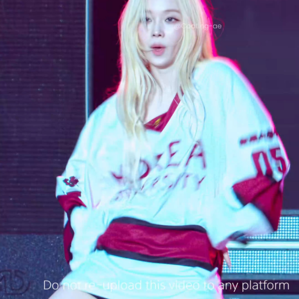 260522 Winter