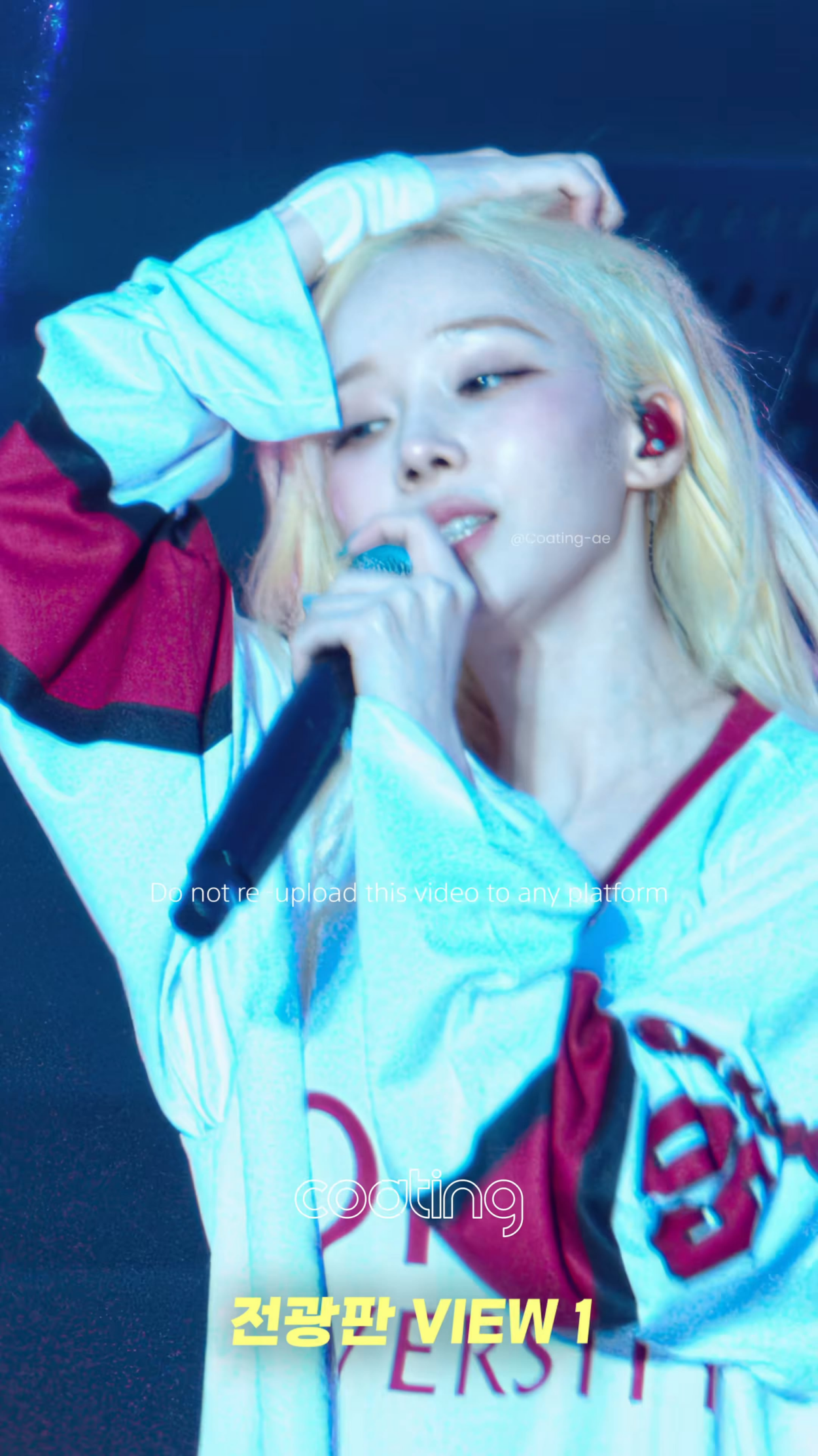 260522 Winter