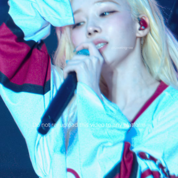 260522 Winter
