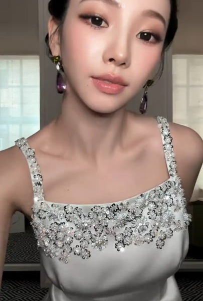 260505 Karina