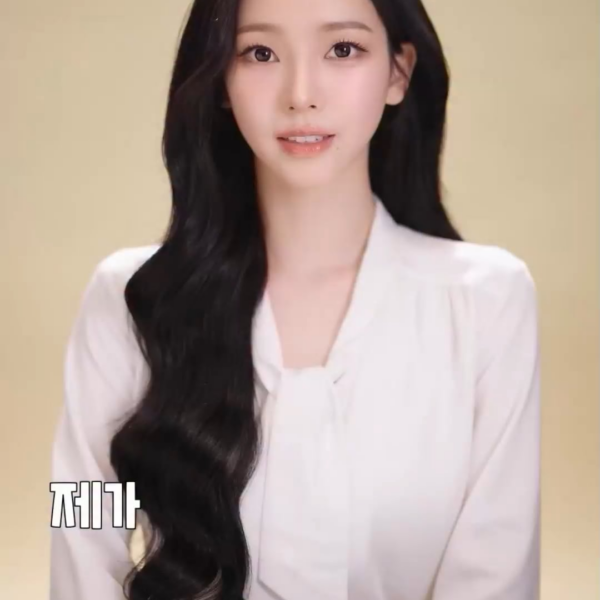 260504 aespa for KB Kookmin Bank