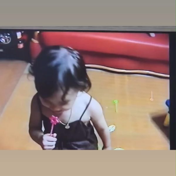 260505 Winter Instagram Story Update