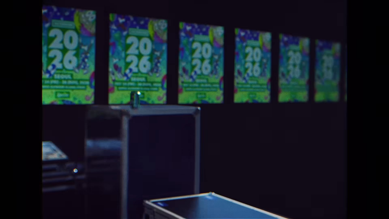 260504 Karina for Sprite