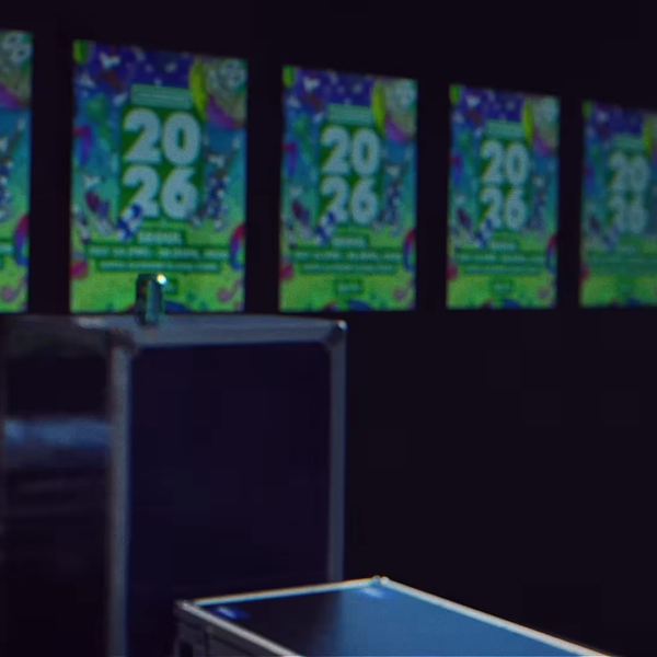 260504 Karina for Sprite