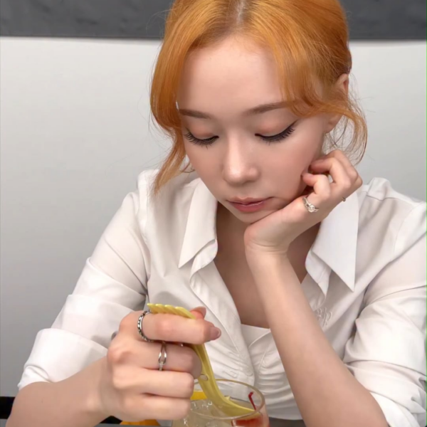 260527 Winter