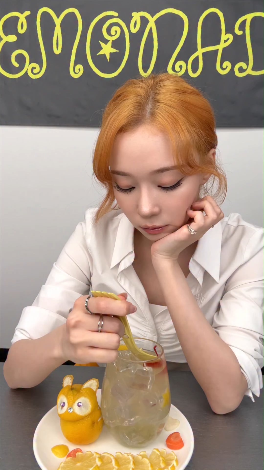 260527 Winter